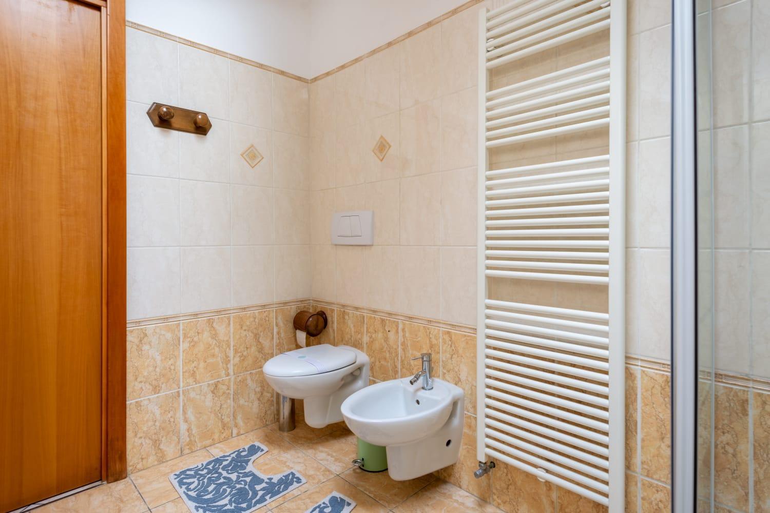 Jolly Private Apartamento Venecia