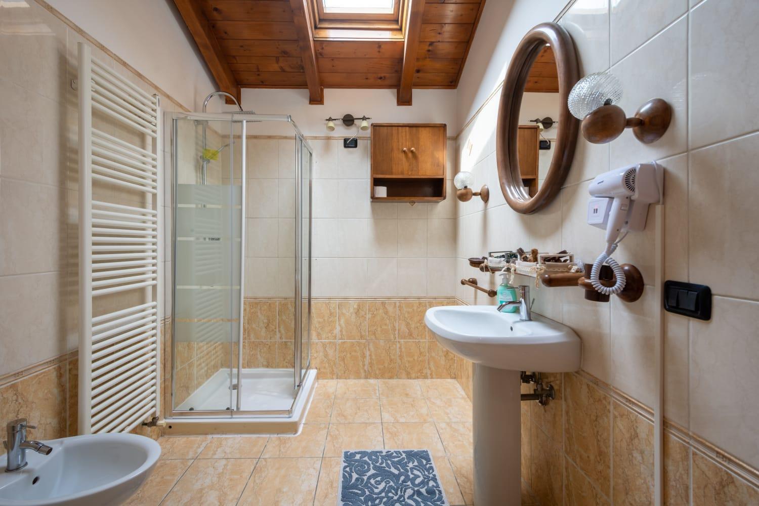 Apartamento Jolly Private Venecia